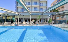 Palace Hotel Glyfada Athens